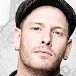 Corey Taylor: «Θέλω να κάνω δύο ταινίες βασισμένες στον επερχόμενο διπλό δίσκο των Stone Sour»