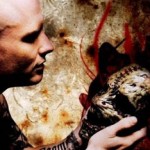 Οι Stone Sour μπαίνουν στο στούντιο