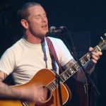 Corey Taylor: «Δεν έχει νόημα να υπάρχουν οι Slipknot χωρίς τον Paul Gray»