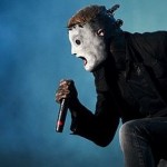 Corey Taylor: «Εάν η επερχόμενη περιοδεία δεν πάει καλά, οι Slipknot ίσως διαλυθούν»