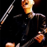 Δημοσιοποιήθηκε το tracklisting του νέου άλμπουμ των Smashing Pumpkins