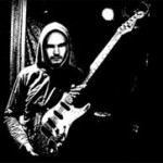 Terra Vibe festival: Smashing Pumpkins, Manic Street Preachers και Kasabian στις 29 Αυγούστου