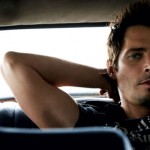 Ο Chris Cornell μιλάει για όλα