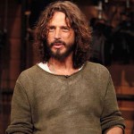 Στόχος απειλητικών μηνυμάτων ο Chris Cornell