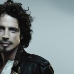 Ακουστική solo περιοδεία για τον Chris Cornell