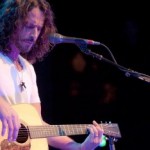 Ακούστε το νέο τραγούδι του Chris Cornell