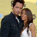 «Αεροπορικό» επεισόδιο για τους Cornell...