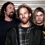 Ακούστε ολόκληρο το νέο album των Corrosion Of Conformity