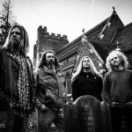 Οι Corrosion Of Conformity τον Ιούνιο στην Αθήνα