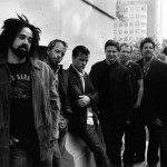 To πρώτο δείγμα από το νέο album των Counting Crows (video)