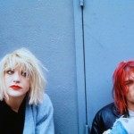 Courtney Love: «Ο Kurt Cobain ήθελε απεγνωσμένα να γίνει ο μεγαλύτερος rock star στον κόσμο»