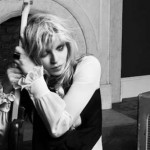 Νέο κομμάτι από την Courtney Love (audio)