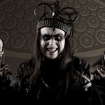 Nέο lyric βίντεο από τους Cradle Of Filth