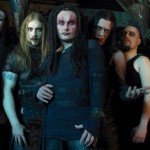 Ο Dani Filth αποκαλύπτει λεπτομέρειες για το ορχηστρικό album των Cradle Of Filth