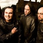 Συνέντευξη: Cradle Of Filth