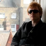 Ακουστική περιοδεία για τον Craig Walker των Archive στην Ελλάδα