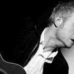 Ο Craig Walker των Archive στην Αθήνα, σε μια ιδιαίτερη βραδιά με ελεύθερη είσοδο