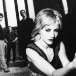 Reunion για τους Cranberries