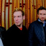 Οι επανενωμένοι Cranberries επισκέπτονται την Ελλάδα τον Ιούλιο