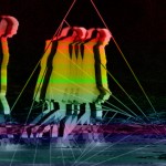 Side-project από τους Deafheaven