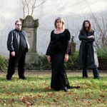 Opeth, Soulfly και Crematory την άνοιξη στην Ελλάδα