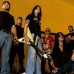 Νέος τραγουδιστής για τους Crimson Glory