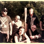 Το νέο κομμάτι των Crippled Black Phoenix (audio)