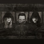 Και οι Crippled Black Phoenix στέλνουν μήνυμα συμπαράστασης στους Έλληνες