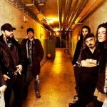 Οι Crippled Black Phoenix ζωντανά σε Αθήνα και Θεσσαλονίκη / Αποχώρησε από τη μπάντα ο Joe Volk
