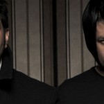 Το νέο project του τραγουδιστή των Deftones υπογράφει στη Sumerian Records