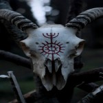Οι Ιρλανδοί folk metallers Cruachan για πρώτη φορά στην χώρα μας!