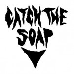 Νέες συναυλιακές ανακοινώσεις από την Catch The Soap Productions