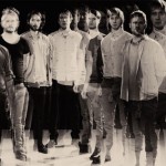 Σε streaming το καινούργιο κομμάτι των Cult Of Luna, "Light Chaser"