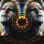 Αποκλειστικό: Δείτε το νέο video των Cyanna Mercury