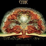 Σε streaming ολόκληρο το νέο album των Cynic