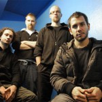 Cynic, Sadist και Rex Mundi τον Ιούλιο στην Αθήνα