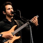 EP με νέο υλικό από τους Cynic