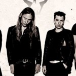 Στο στούντιο ξανά οι D-A-D