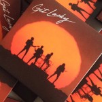 Οι Daft Punk κυκλοφορούν τα προφυλακτικά «Get Lucky»