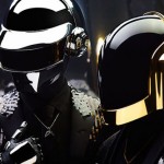 Όλο το Hollywood (σχεδόν) σε video του "Get Lucky" των Daft Punk