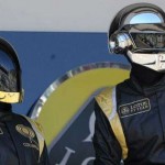 Ο Paul McCartney χορεύει υπό τους ήχους των Daft Punk στην πρόβα των Grammy (video)