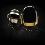Τον Μάιο η δισκογραφική επιστροφή των Daft Punk