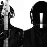 Σπάνε τα ρεκόρ streaming μουσικής οι Daft Punk