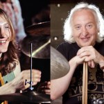 Νεκρός ο Dale "Buffin" Griffin, ντράμερ και ιδρυτής των Mott the Hoople