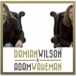 Πρώτο δείγμα μέσα από το ακουστικό άλμπουμ των Damian Wilson και Adam Wakeman