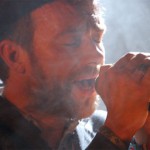 Νέος σόλο δίσκος από τον Damon Albarn