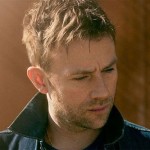 Διαθέσιμο νέο κομμάτι του Damon Albarn από το επερχόμενό του album