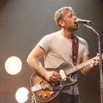 Οι Black Keys στηρίζουν παιδική λίγκα baseball