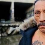 Δείτε τον Danny Trejo στο νέο video των Maylene And The Sons Of Disaster