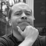 Το μυθιστόρημα του γιου του Dio